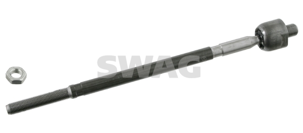 Articulatie axiala, cap de bara 40 74 0004 SWAG
